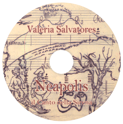 Valeria-Salvatores-CD-Neapolis-2