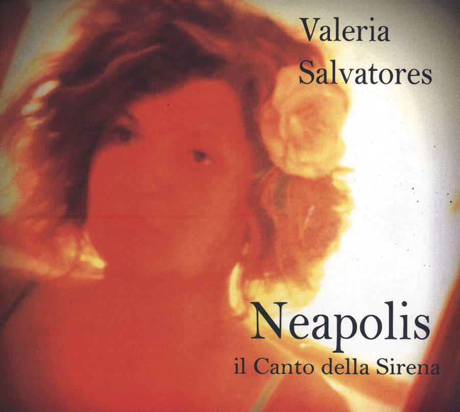 Valeria-Salvatores-CD-Neapolis